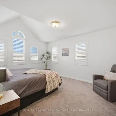 69,&nbsp;Bloomsbury, Vales of Castlemore, Brampton