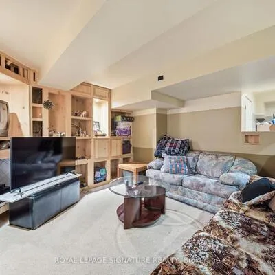 79,&nbsp;Twin Willow, Snelgrove, Brampton