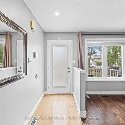 128,&nbsp;Martindale, Brampton West, Brampton