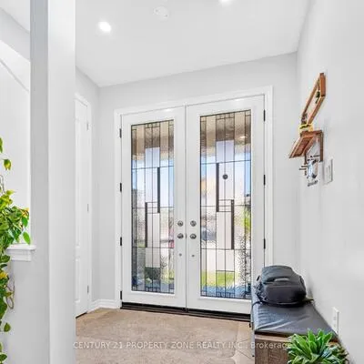 114,&nbsp;Mincing, Northwest Brampton, Brampton