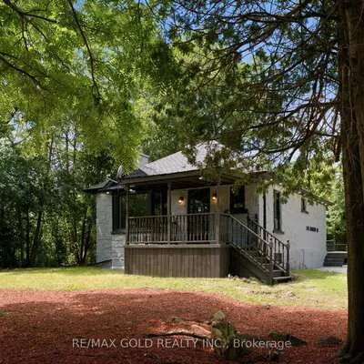 2702,&nbsp;Embleton, Huttonville, Brampton