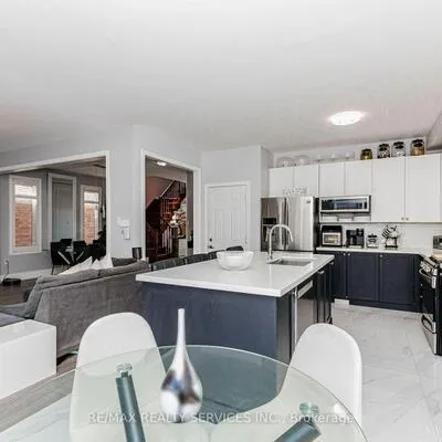 61,&nbsp;Sugarcane, Sandringham-Wellington, Brampton