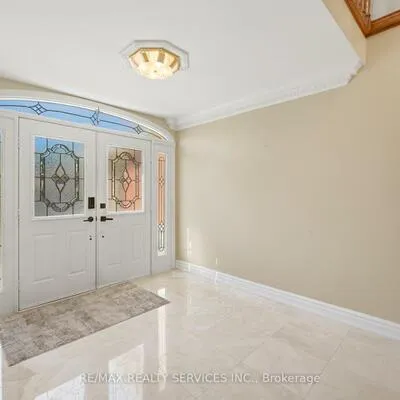 36,&nbsp;Shadywood, Heart Lake West, Brampton