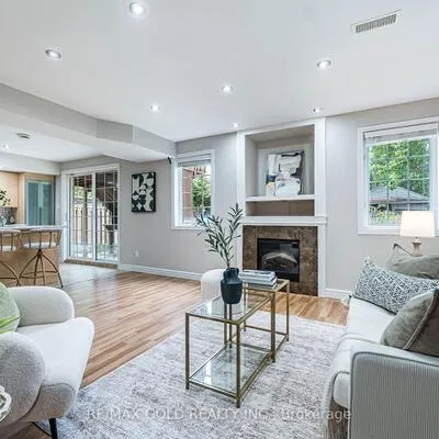 52,&nbsp;Moldovan, Sandringham-Wellington, Brampton
