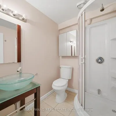 51,&nbsp;Pebblestone, Brampton West, Brampton