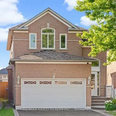 21,&nbsp;Pacific Wind, Sandringham-Wellington, Brampton