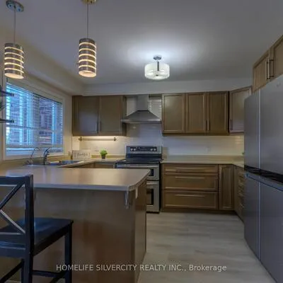 31,&nbsp;Betterton, Northwest Brampton, Brampton