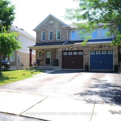 55,&nbsp;Keats, Fletcher's Meadow, Brampton