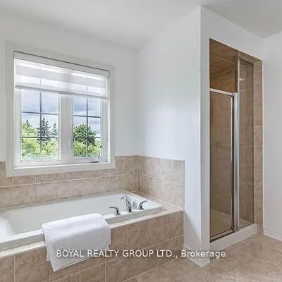 80,&nbsp;Sleightholme, Bram East, Brampton