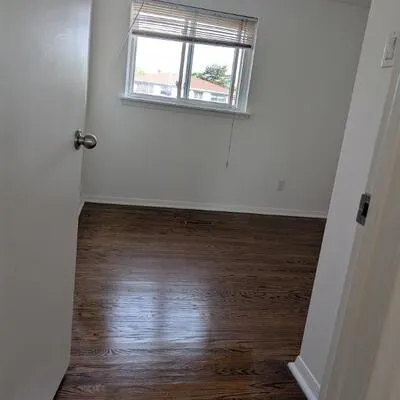 40,&nbsp;Flamingo, Southgate, Brampton