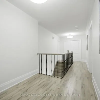 5,&nbsp;Whitehouse, Bram East, Brampton