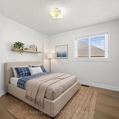 3,&nbsp;Tan, Bram East, Brampton