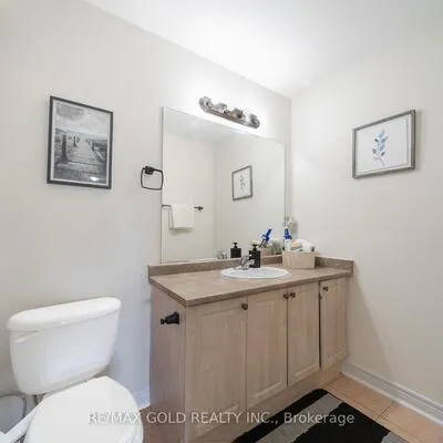 12,&nbsp;Pefferlaw, Bram West, Brampton