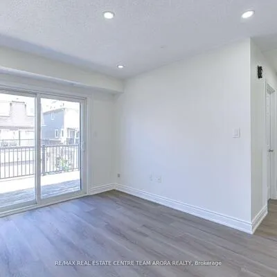 62,&nbsp;Commuter, Northwest Brampton, Brampton