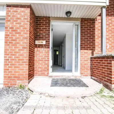 24,&nbsp;Archdekin, Madoc, Brampton