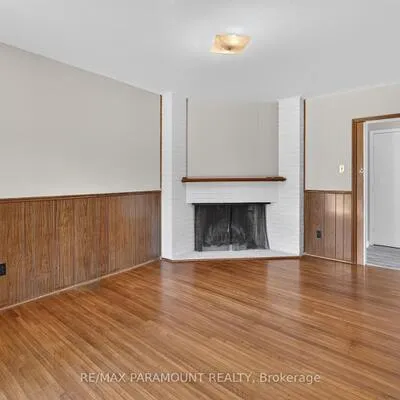 66,&nbsp;Doncaster, Southgate, Brampton