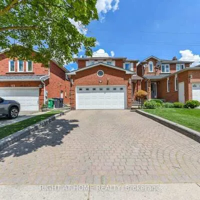 63,&nbsp;PENNSYLVANIA, Fletcher's Creek South, Brampton