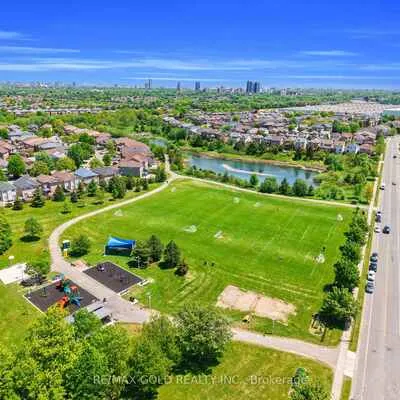 74,&nbsp;Fletchers Creek, Fletcher's Creek Village, Brampton