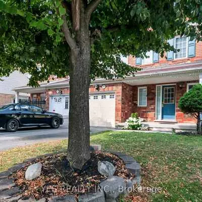 19,&nbsp;Virtues, Fletcher's Meadow, Brampton