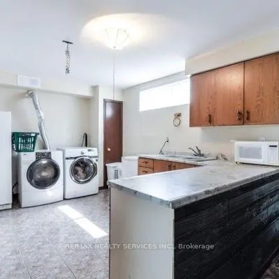 10973,&nbsp;Goreway, Toronto Gore Rural Estate, Brampton
