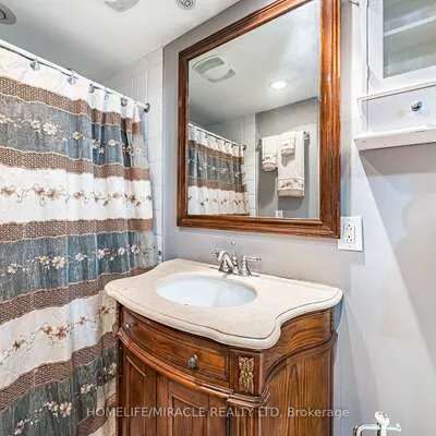 53,&nbsp;WINDERMERE, Northwood Park, Brampton