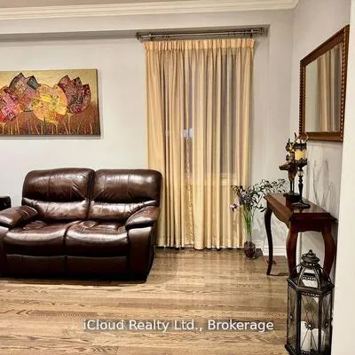 27,&nbsp;Tysonville, Northwest Brampton, Brampton