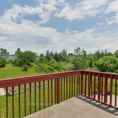 106,&nbsp;Pennyroyal, Bramalea North Industrial, Brampton
