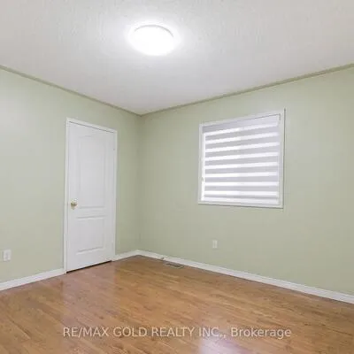 104,&nbsp;Sunny Meadow, Sandringham-Wellington, Brampton