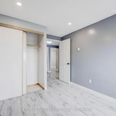9,&nbsp;Havenbrook, Central Park, Brampton