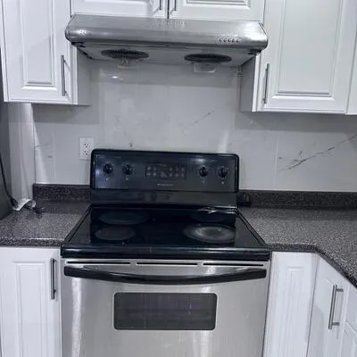 21,&nbsp;Donlamont, Northwest Brampton, Brampton