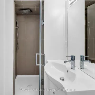 56,&nbsp;Pefferlaw, Bram West, Brampton