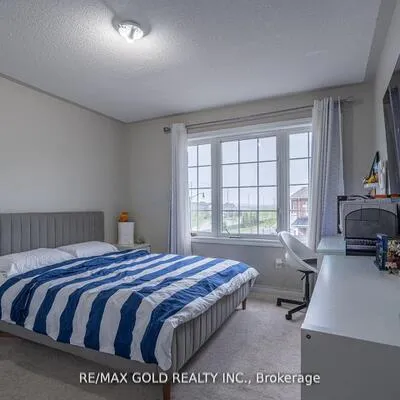 65,&nbsp;Villadowns, Sandringham-Wellington North, Brampton