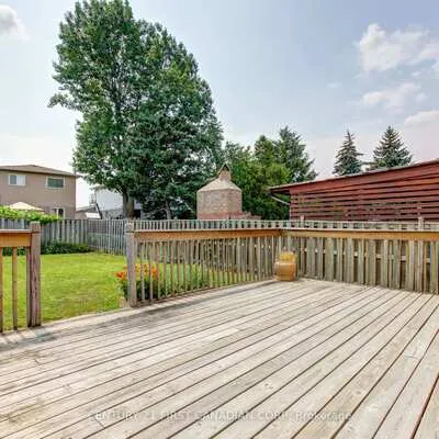 79,&nbsp;Newbridge, Westgate, Brampton