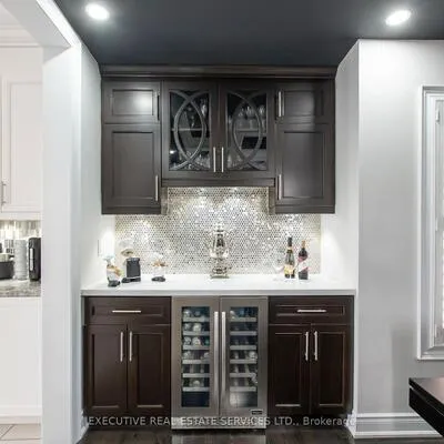 22,&nbsp;Valleyway, Credit Valley, Brampton