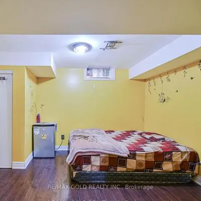 37,&nbsp;Scotchmere, Bram East, Brampton