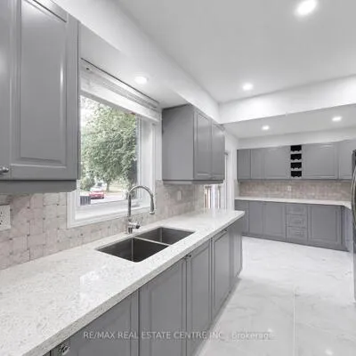 62,&nbsp;Bramhall, Madoc, Brampton