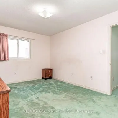 98,&nbsp;Sahara, Sandringham-Wellington, Brampton