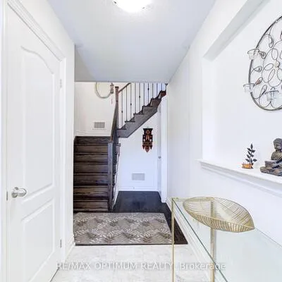 8583,&nbsp;Financial, Bram West, Brampton