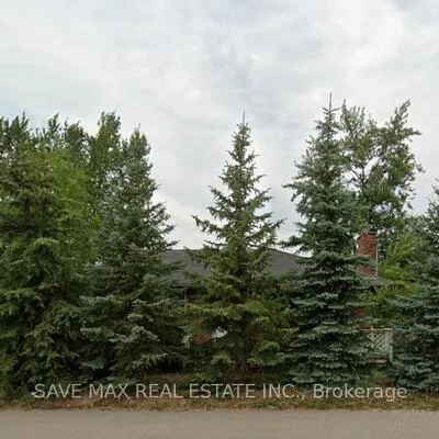 9282,&nbsp;Chinguacousy, Brampton West, Brampton