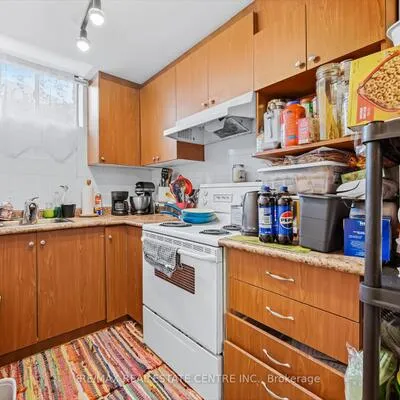 28,&nbsp;Mount Fuji, Sandringham-Wellington, Brampton