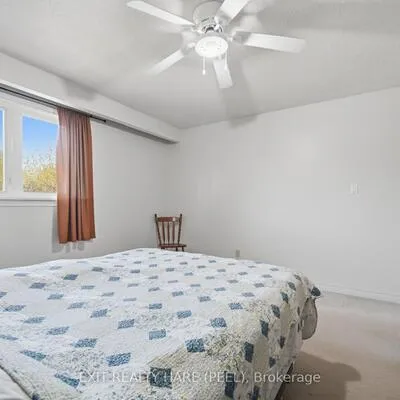 30,&nbsp;Thorsby, Brampton North, Brampton