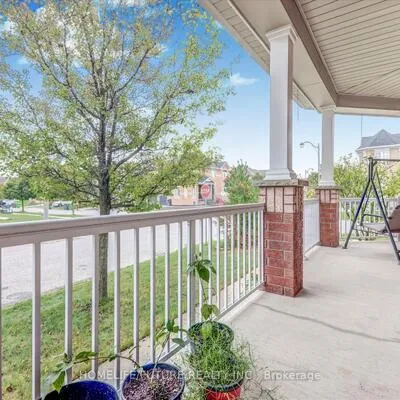 2,&nbsp;Tovey, Sandringham-Wellington, Brampton