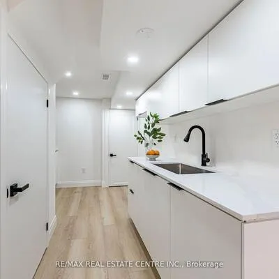 51,&nbsp;Checkerberry, Sandringham-Wellington, Brampton