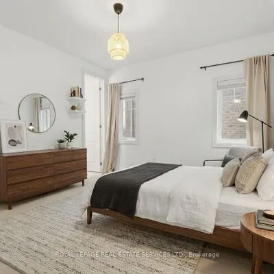 118,&nbsp;Coastline, Bram West, Brampton