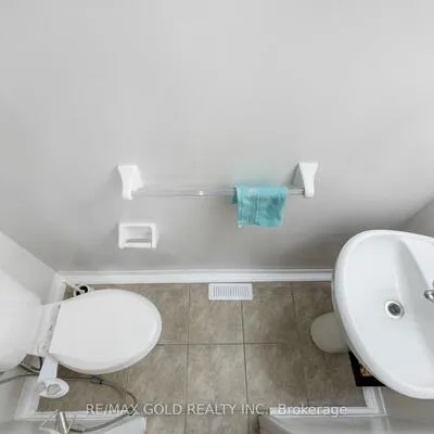 54,&nbsp;Sugarberry, Credit Valley, Brampton