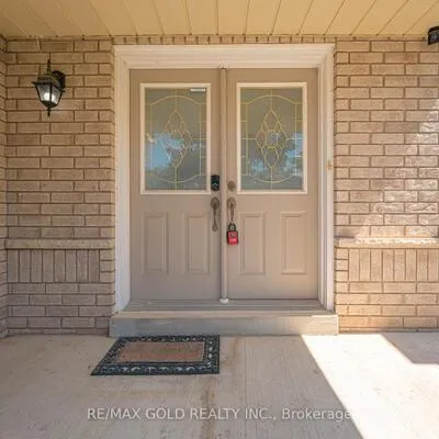 19,&nbsp;Florence, Fletcher's Meadow, Brampton