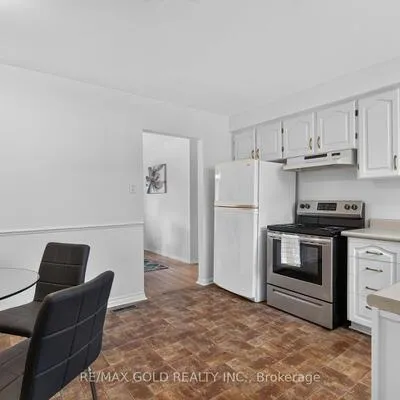 26,&nbsp;Deerfield, Southgate, Brampton