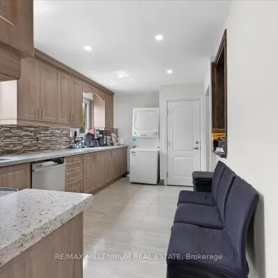 26,&nbsp;Talbot, Bram West, Brampton