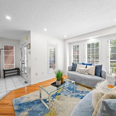 26,&nbsp;Bowsfield, Vales of Castlemore, Brampton