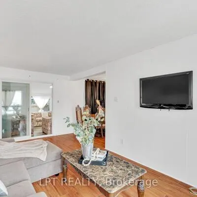 95,&nbsp;Huntingwood, Central Park, Brampton